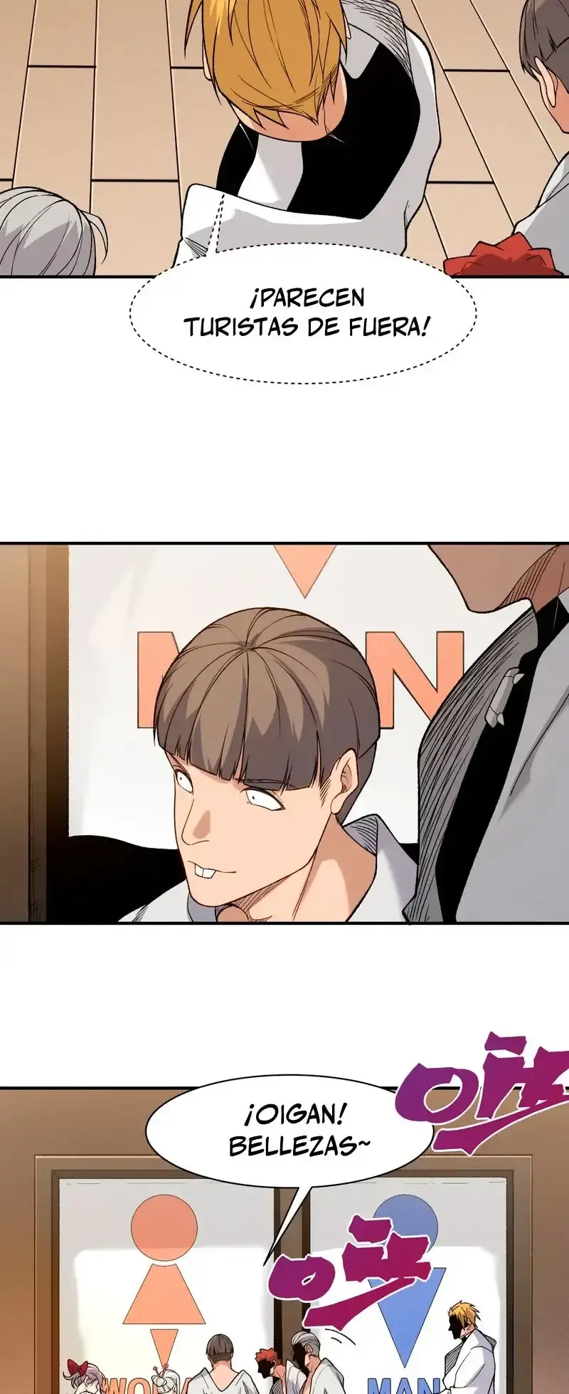 Capitulo 124 page 8