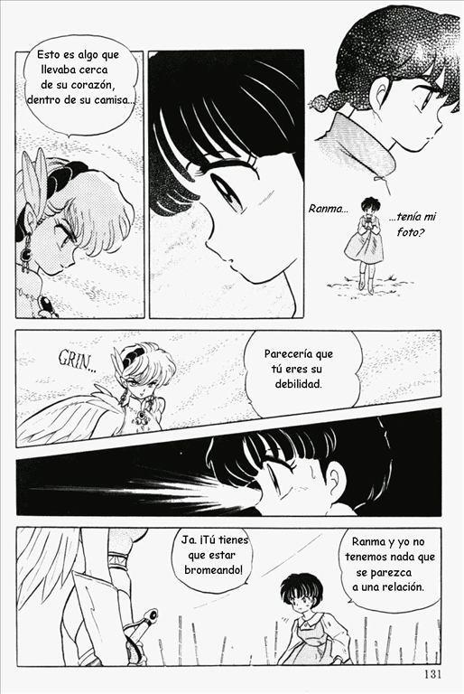 Capitulo 37 page 127
