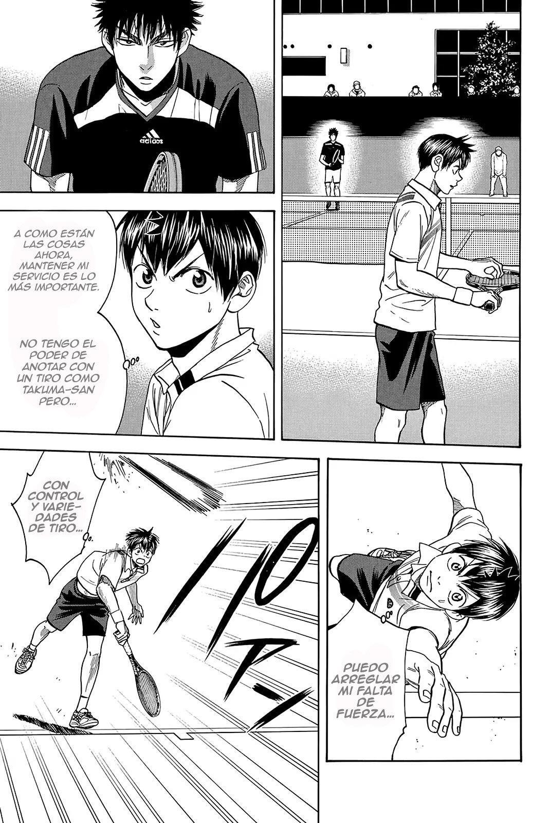 Capitulo 318 page 7