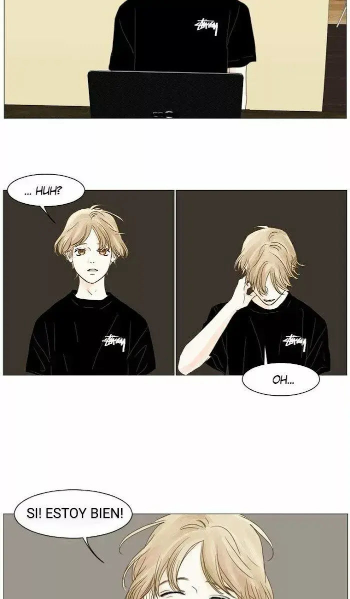 Capitulo 52 page 42