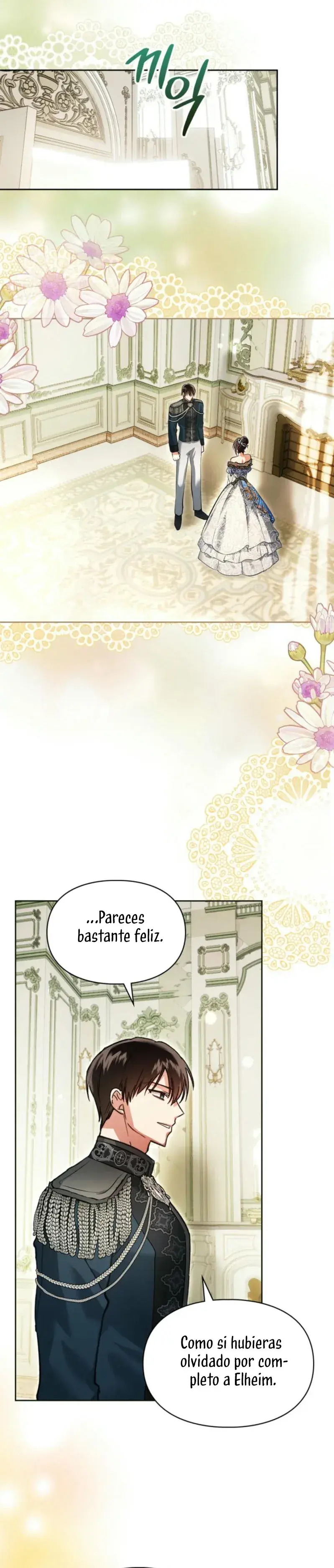 Capitulo 44 page 14