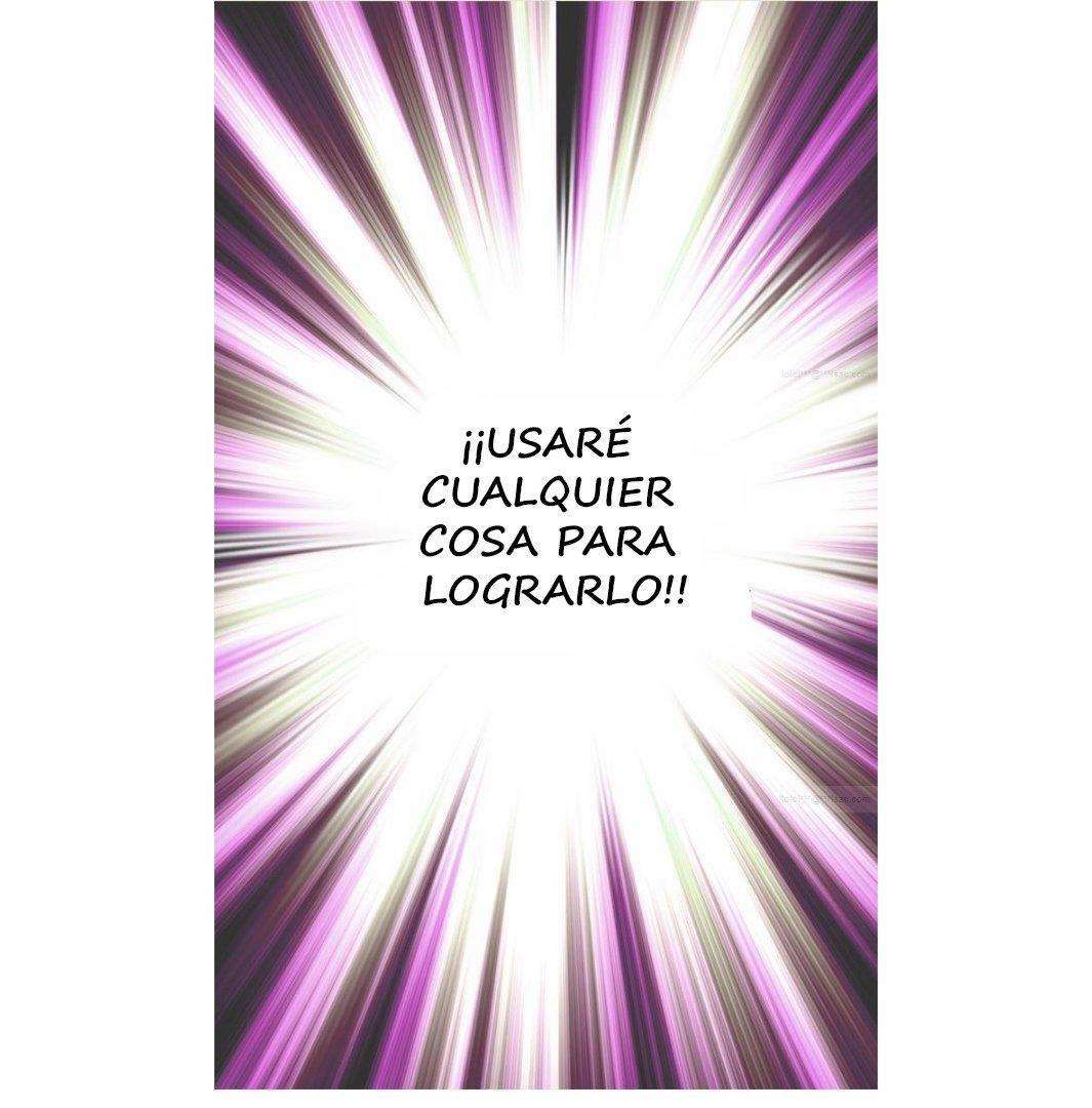 Capitulo 16 page 16