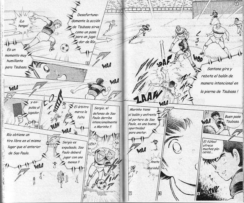 Capitulo 2 page 83