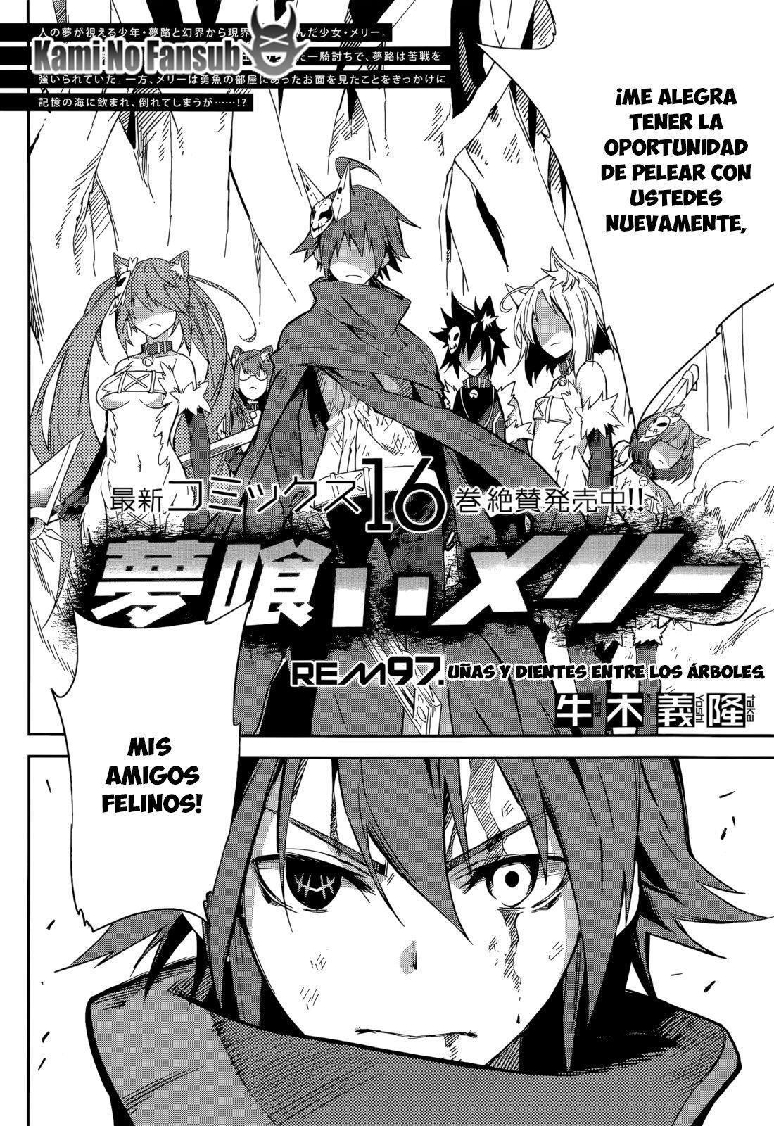 Capitulo 97 page 3
