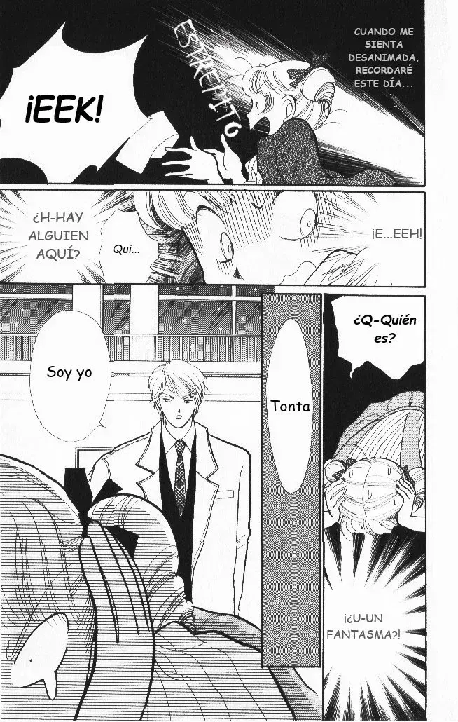 Capitulo 63 page 33