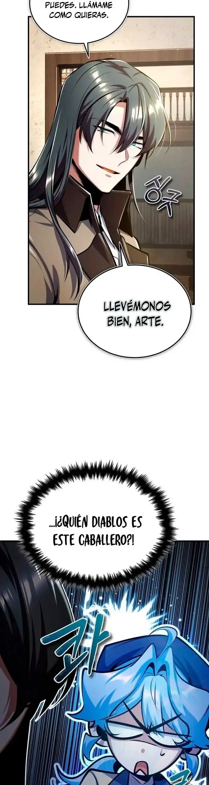 Capitulo 86 page 40