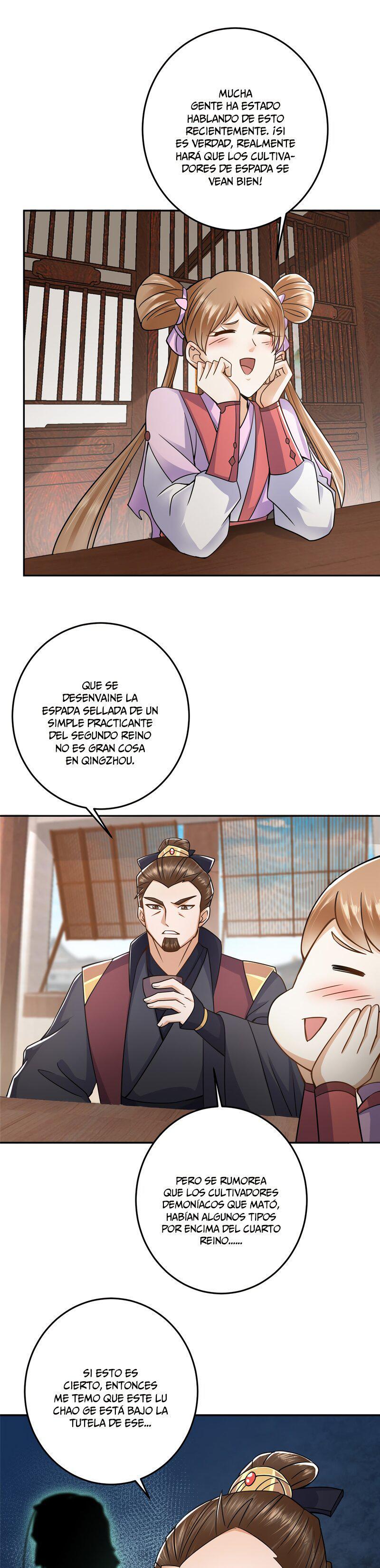 Capitulo 168 page 6