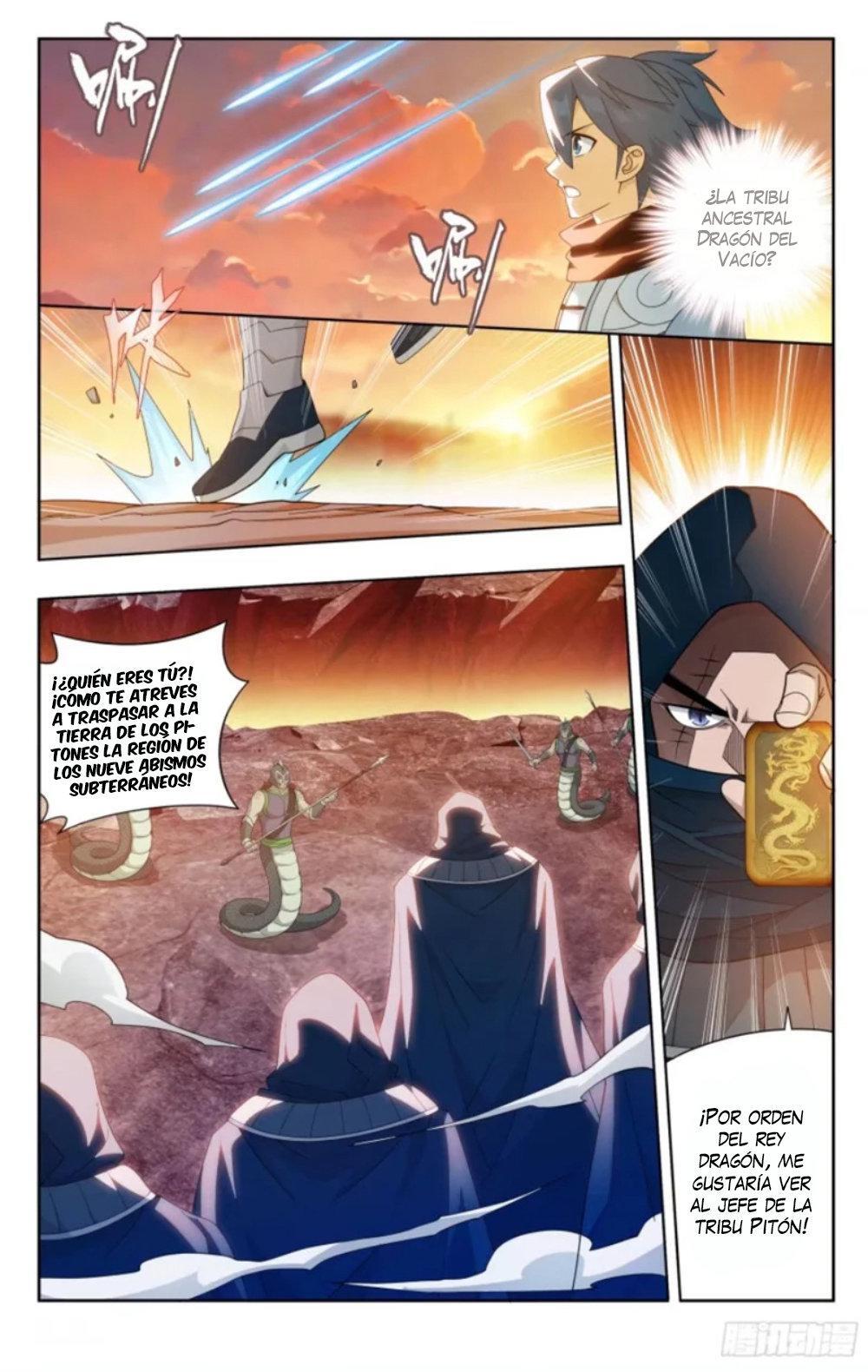 Capitulo 387 page 5