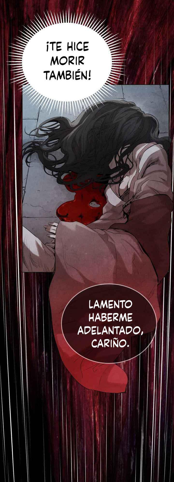 Capitulo 18 page 17