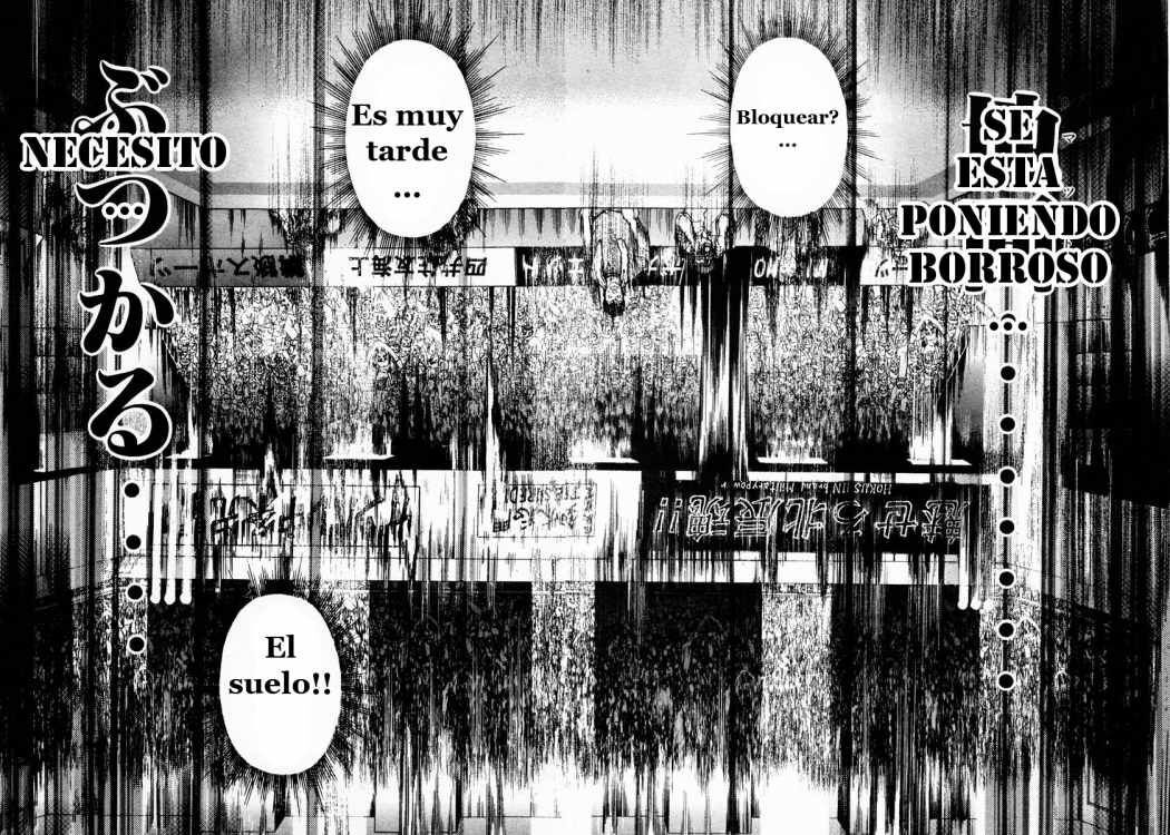 Capitulo 114 page 11