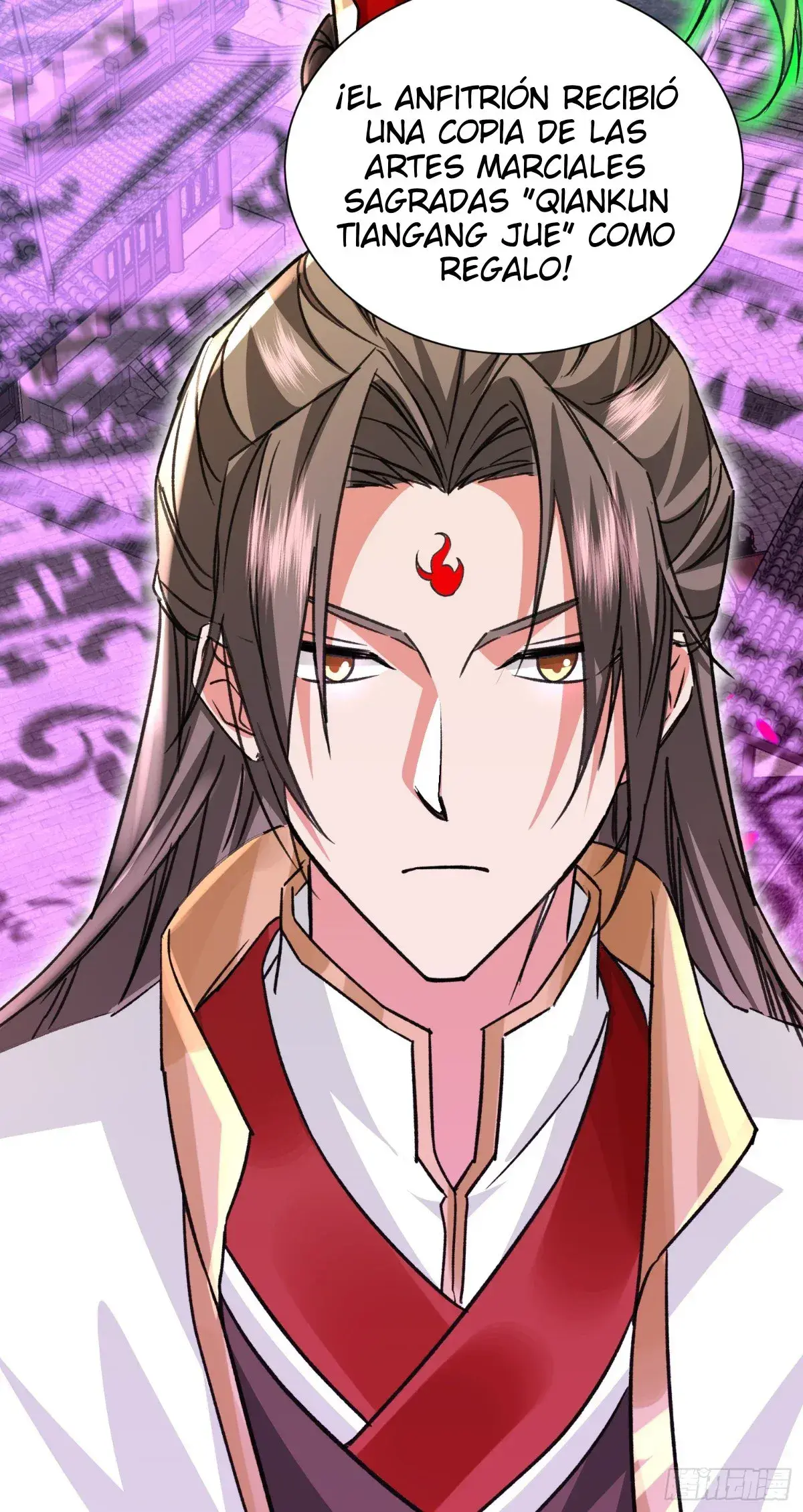 Capitulo 5 page 24