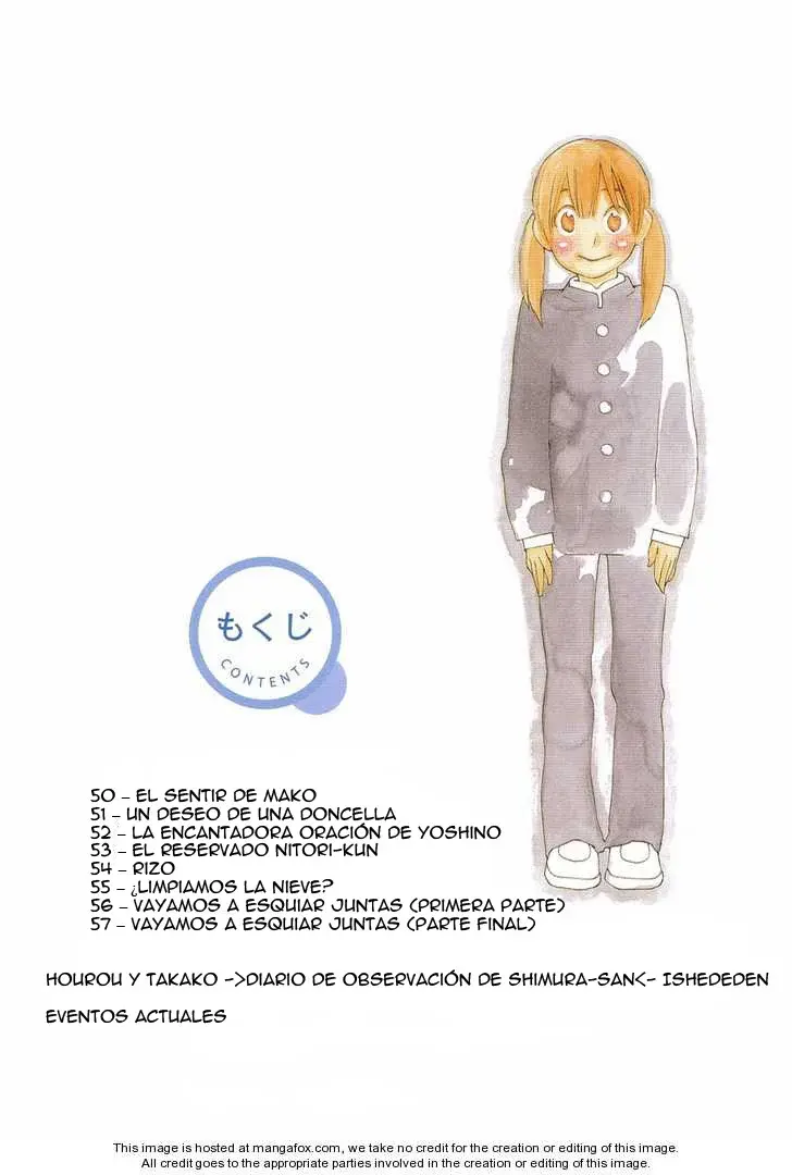 Capitulo 50 page 5