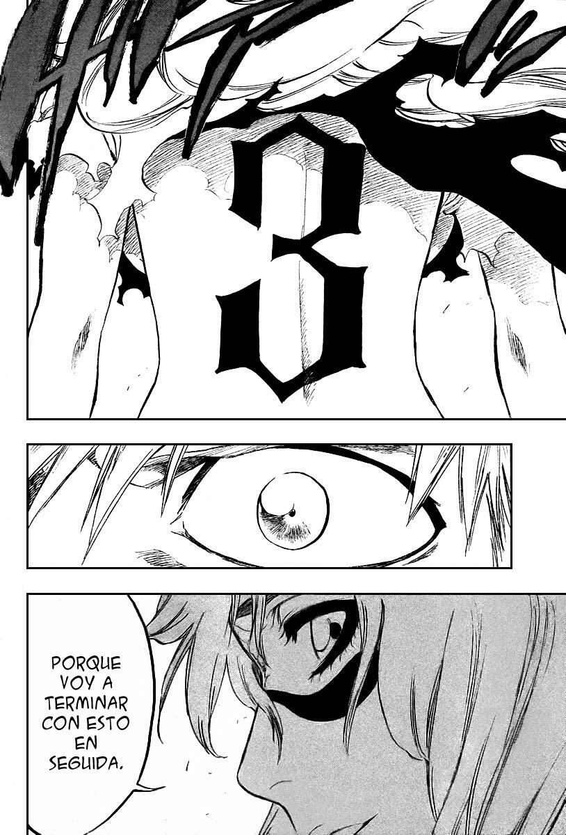 Capitulo 291 page 11
