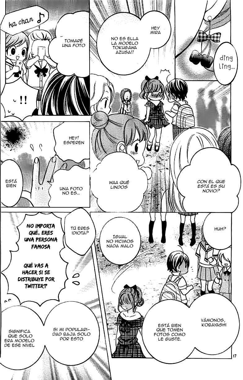 Capitulo 49 page 18