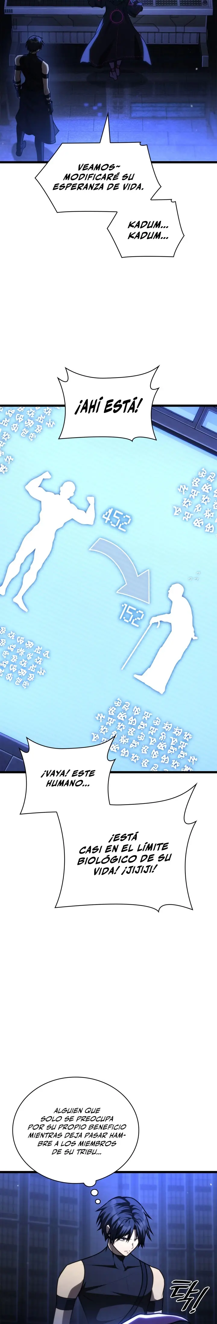 Capitulo 180 page 27