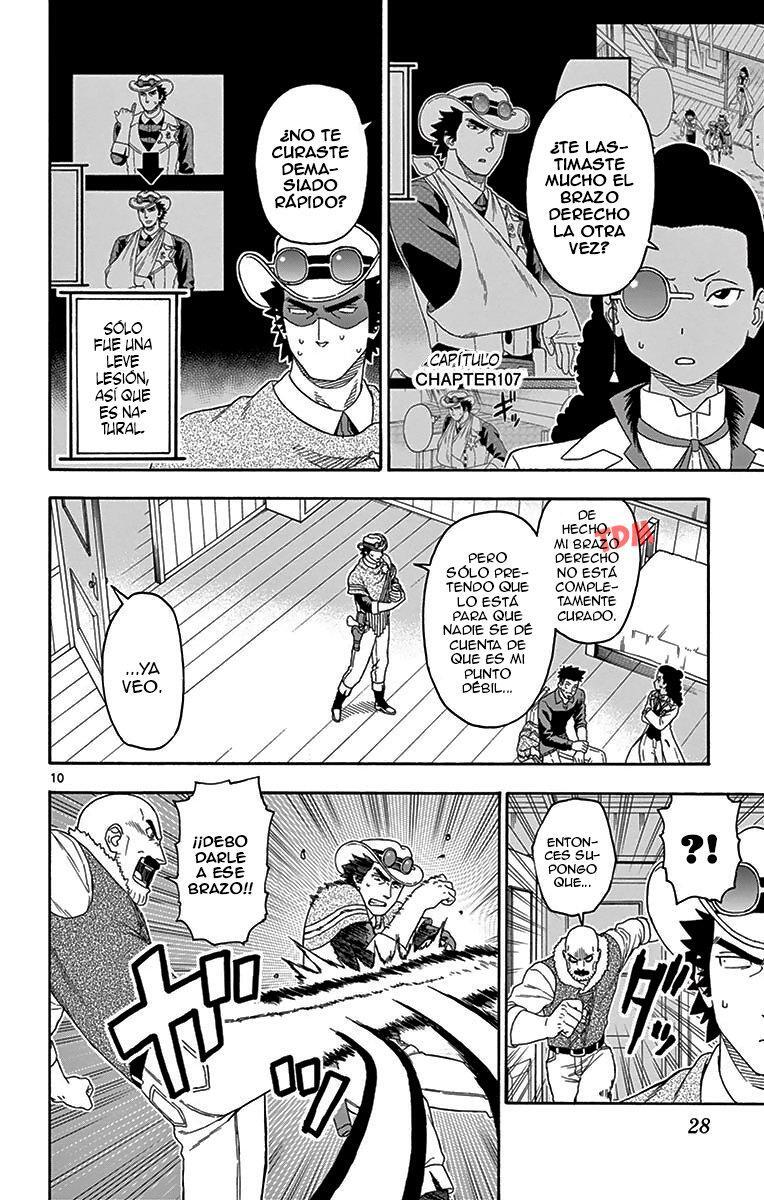 Capitulo 111 page 12