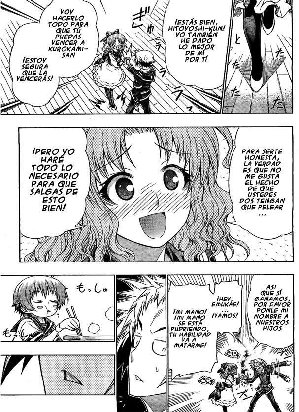 Capitulo 122 page 3