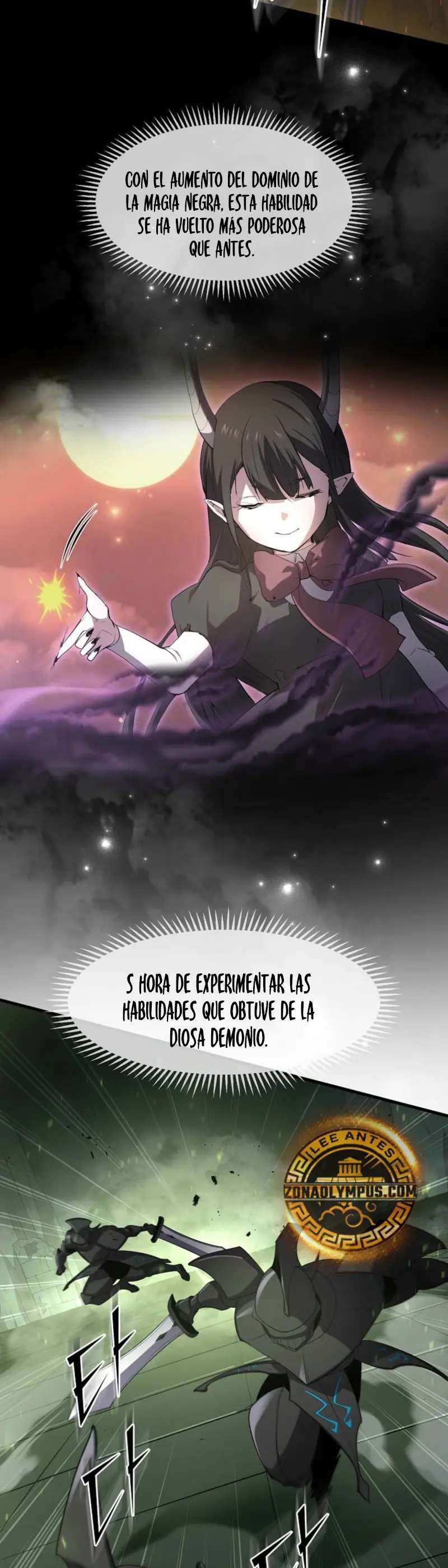 Capitulo 117 page 8