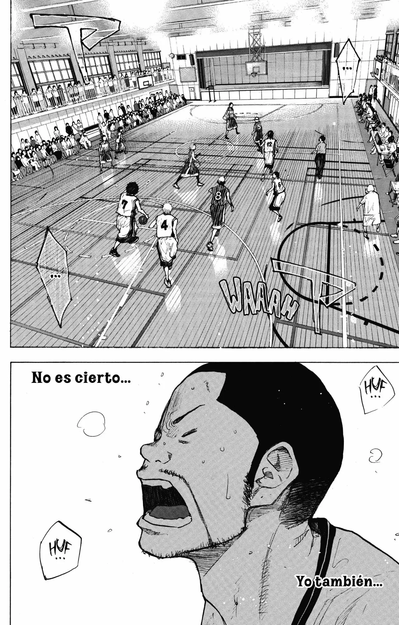 Capitulo 247.50 page 39