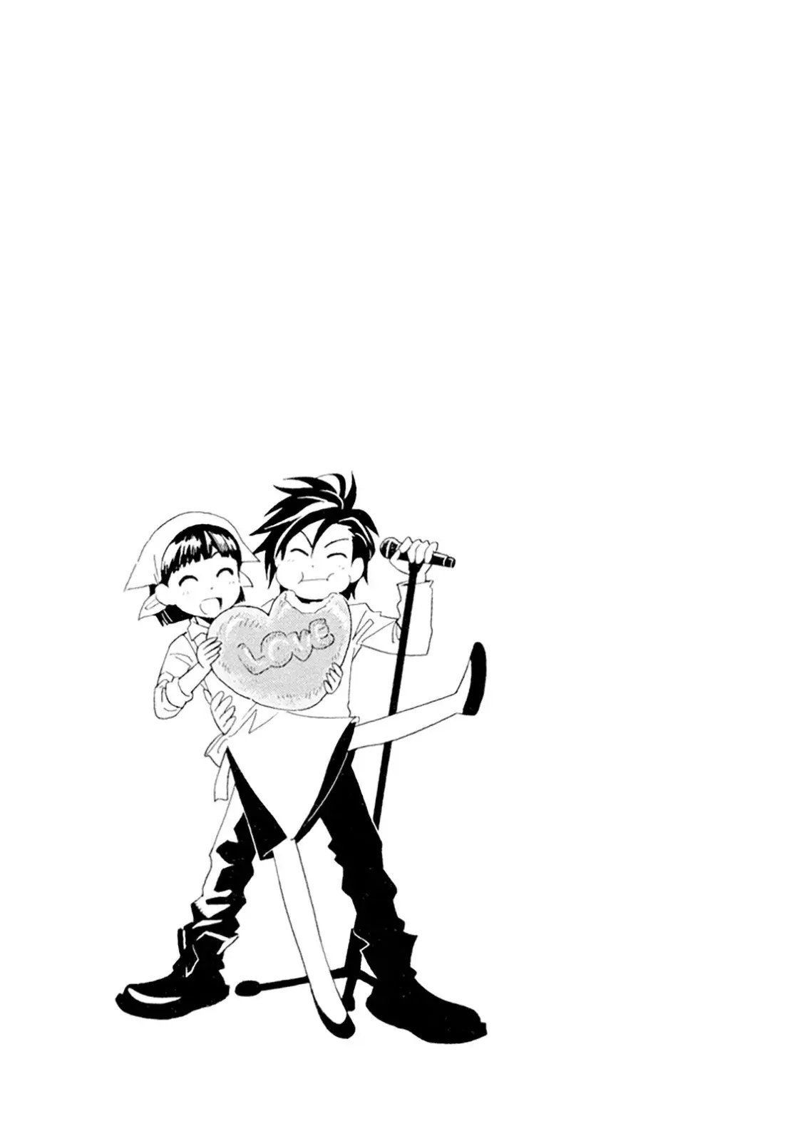 Capitulo 17 page 22