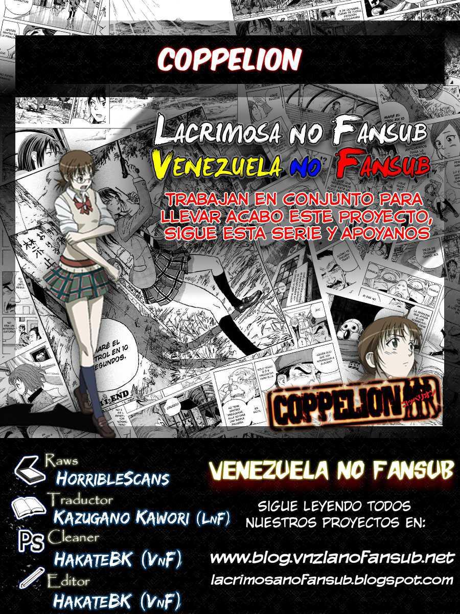 Capitulo 53 page 1