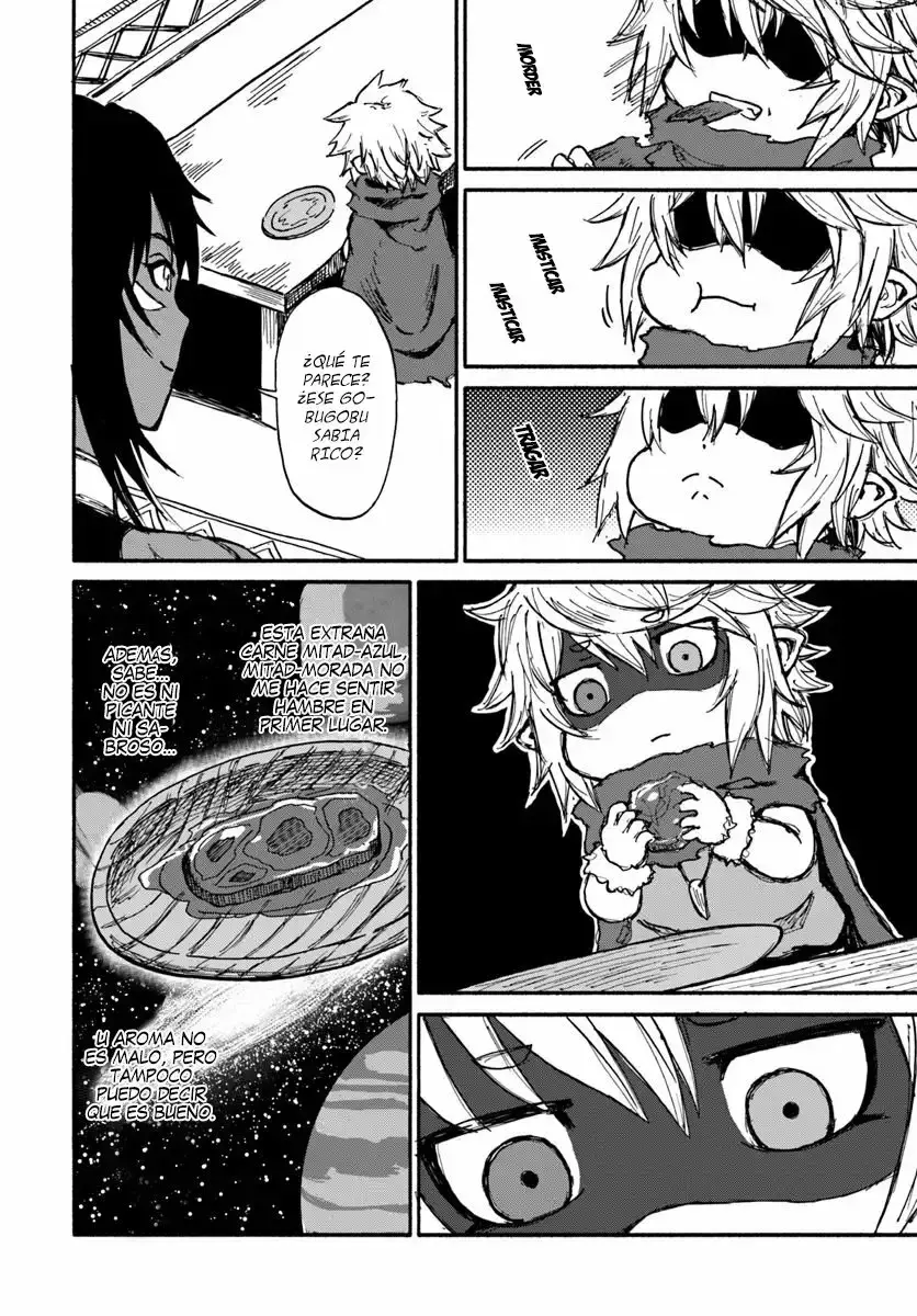 Capitulo 15 page 20