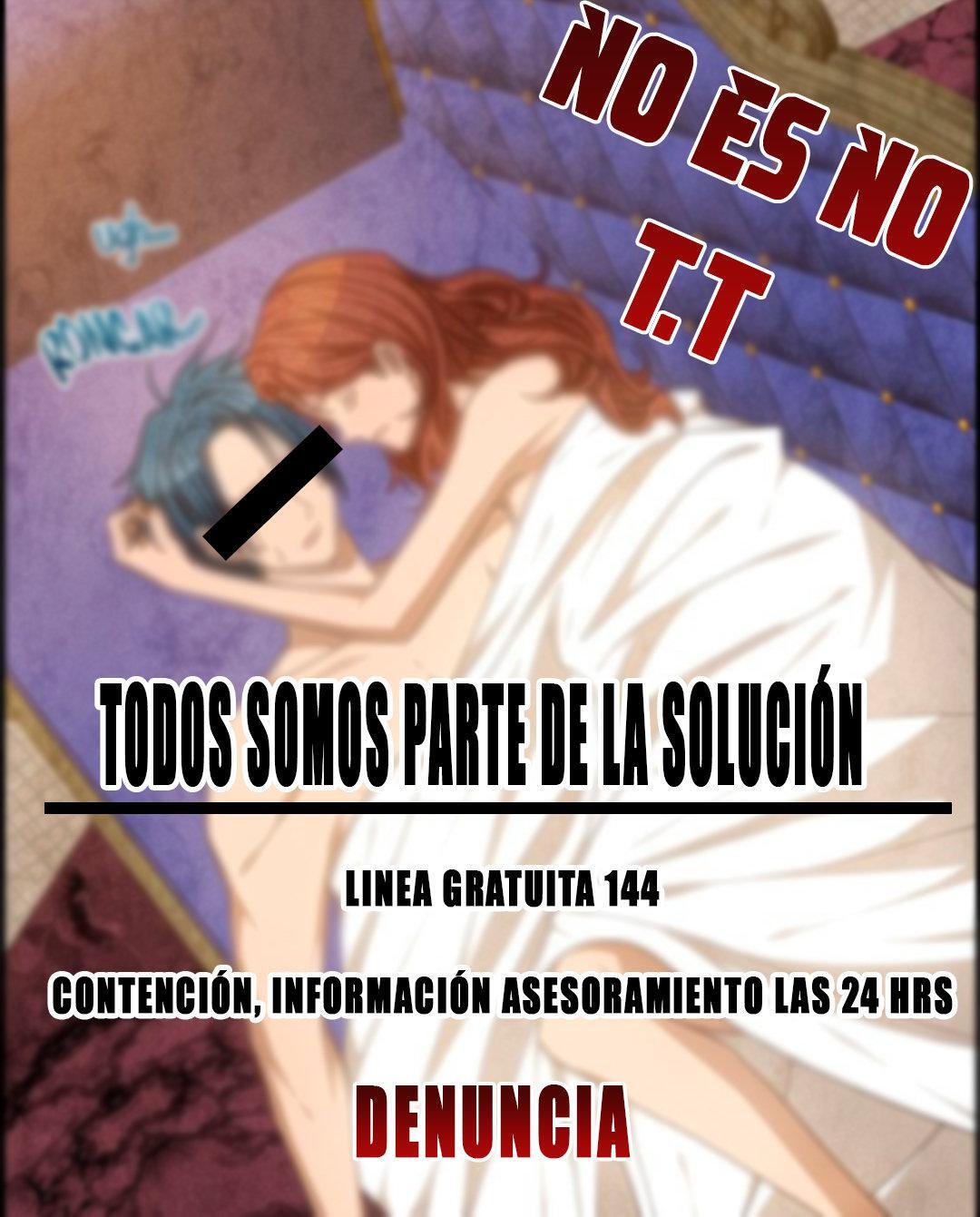 Capitulo 38 page 24