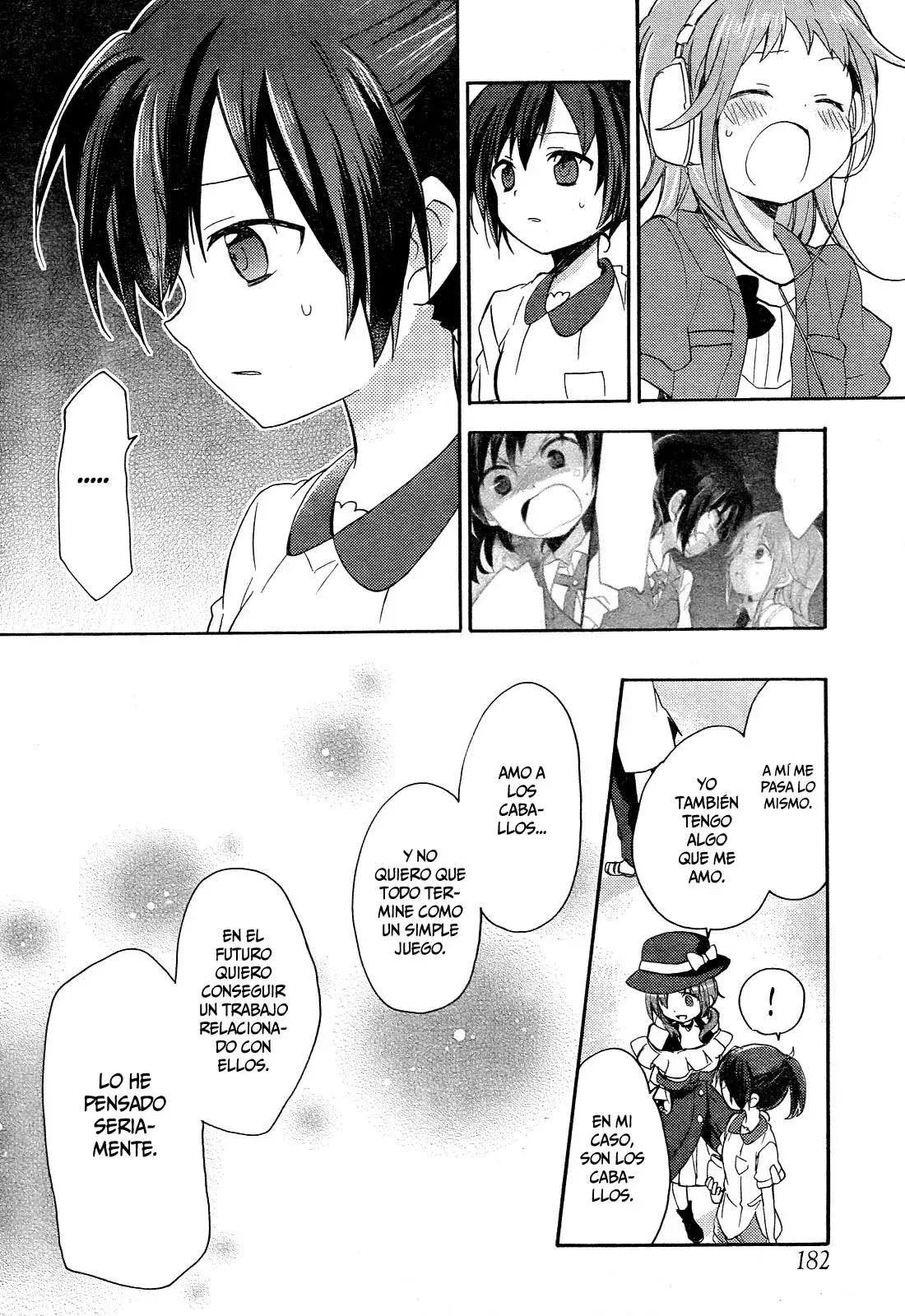 Capitulo 1 page 61