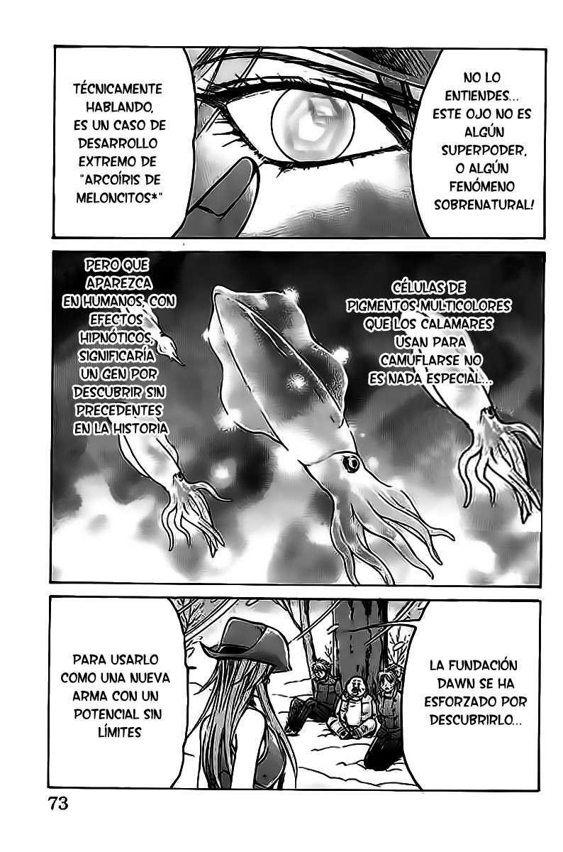 Capitulo 73 page 9