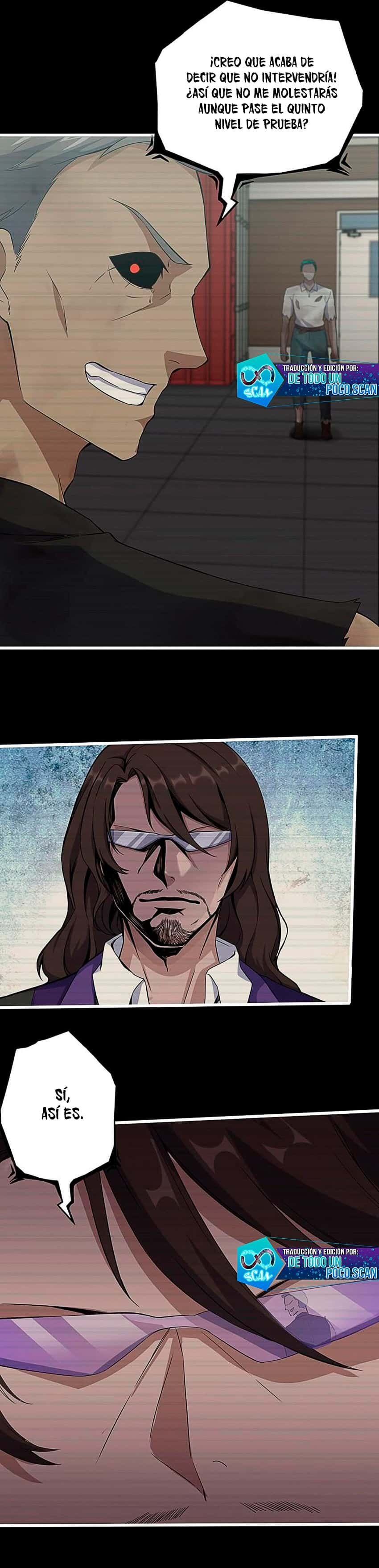 Capitulo 553 page 4