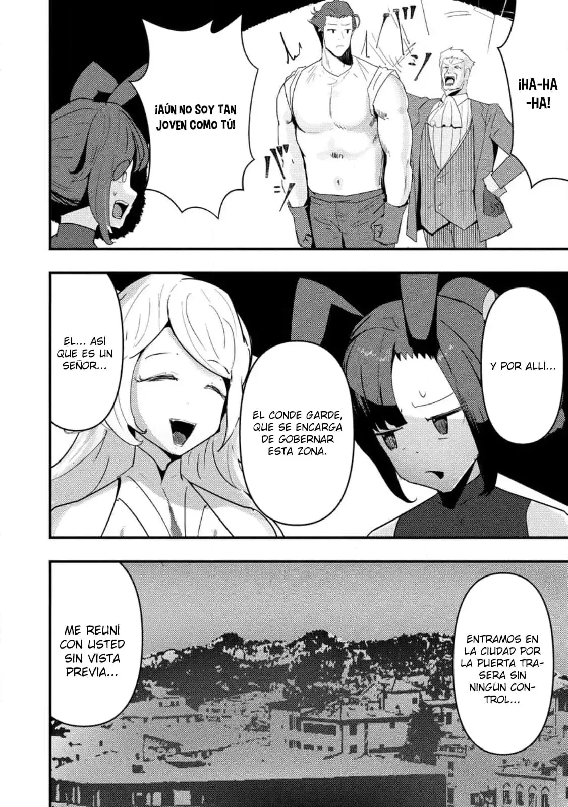 Capitulo 5.10 page 6