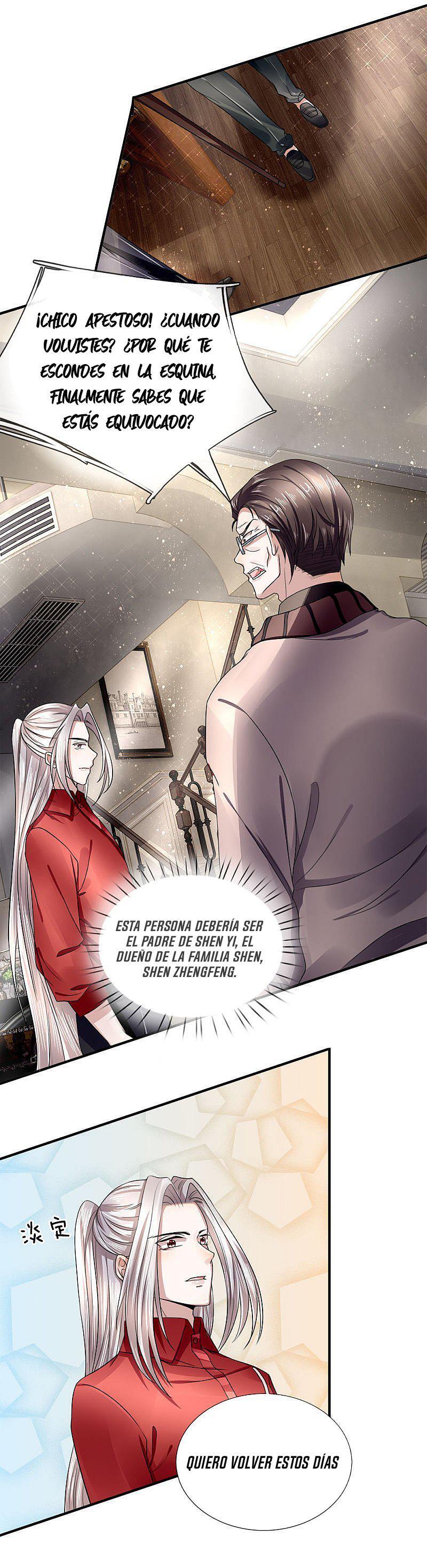 Capitulo 39 page 9