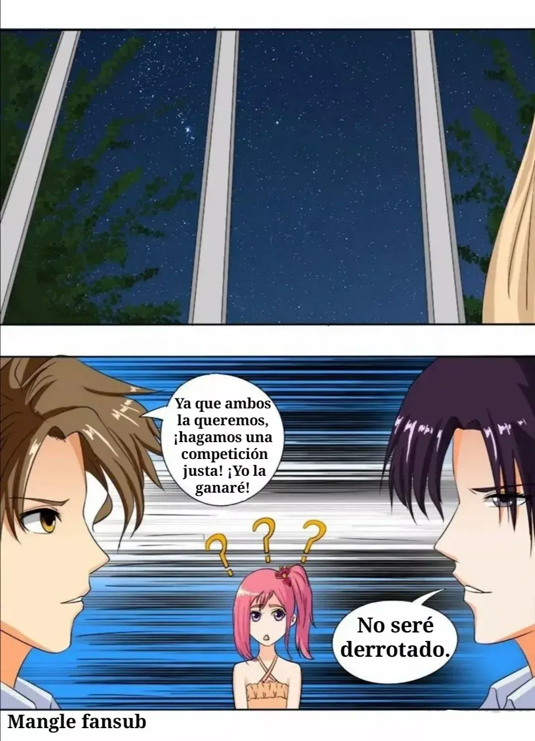 Capitulo 68 page 7