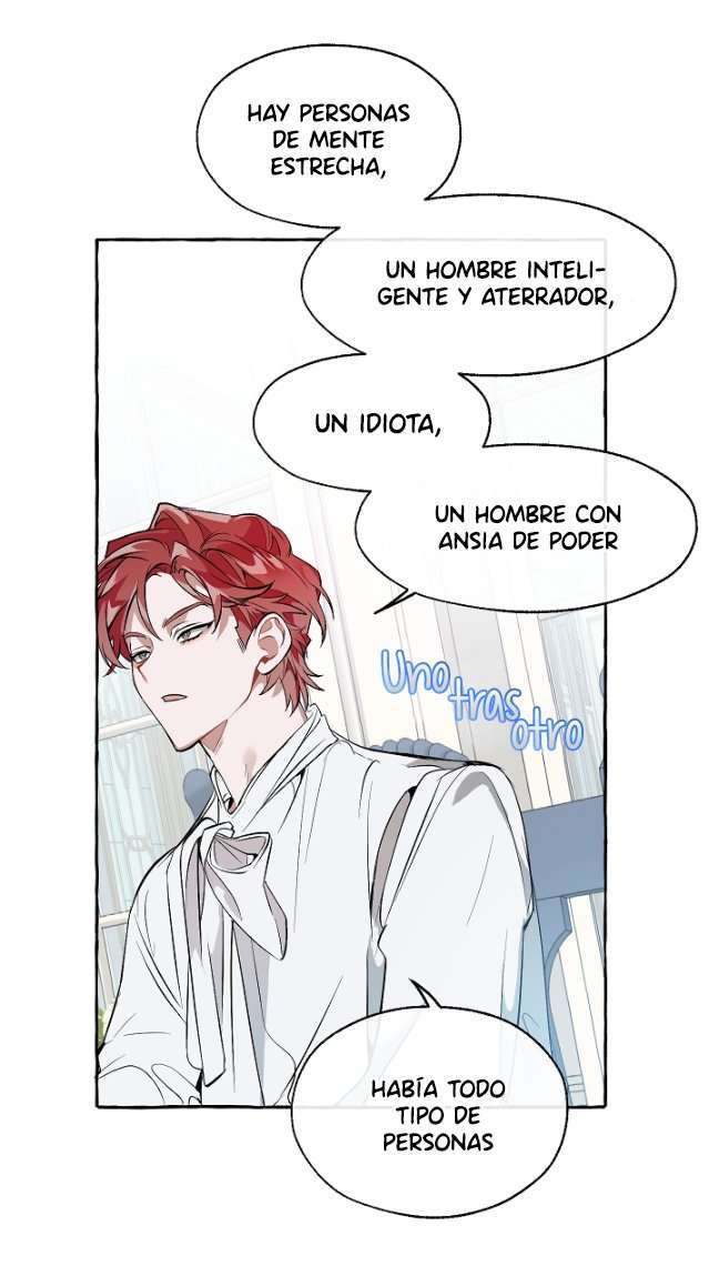 Capitulo 12 page 46