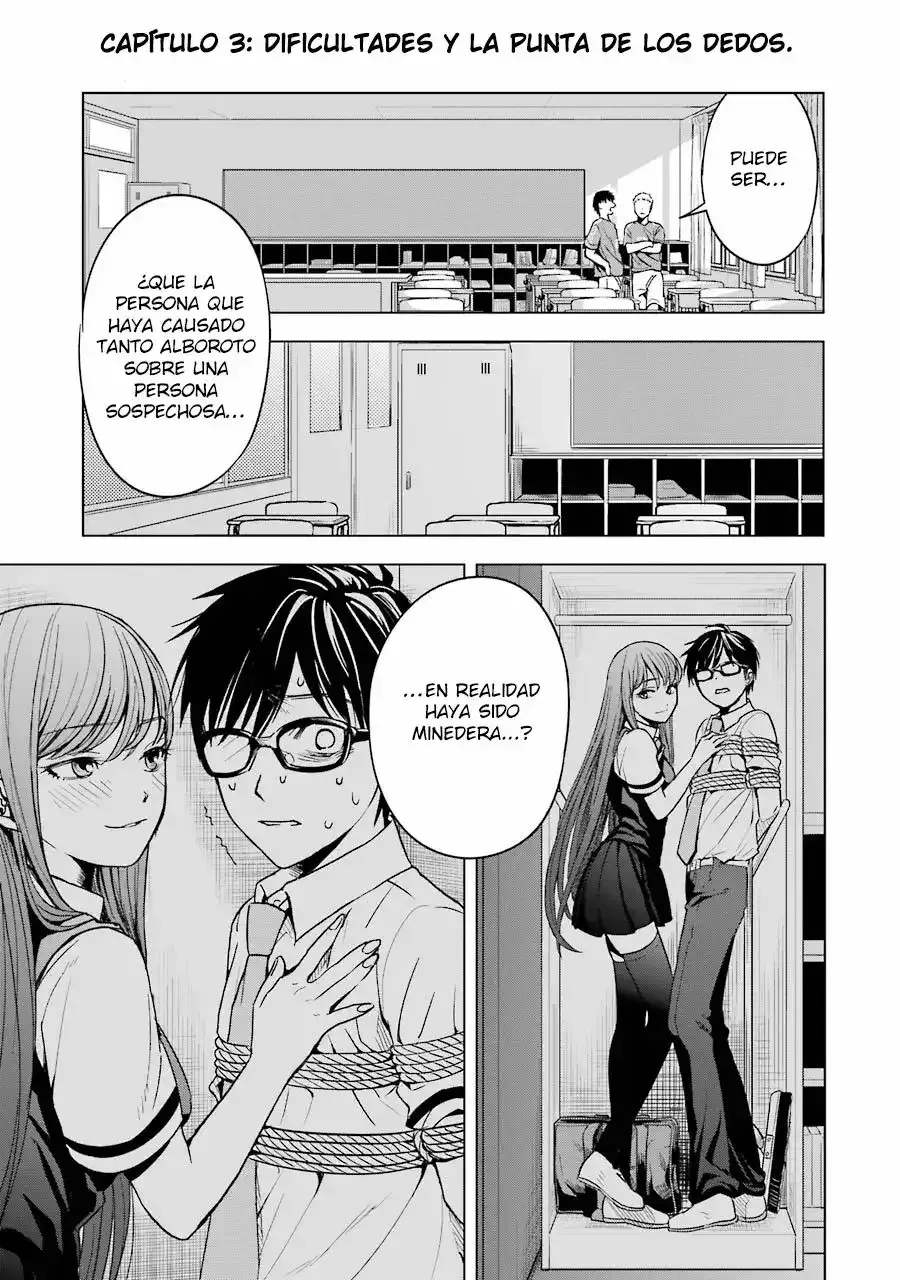 Capitulo 3 page 2