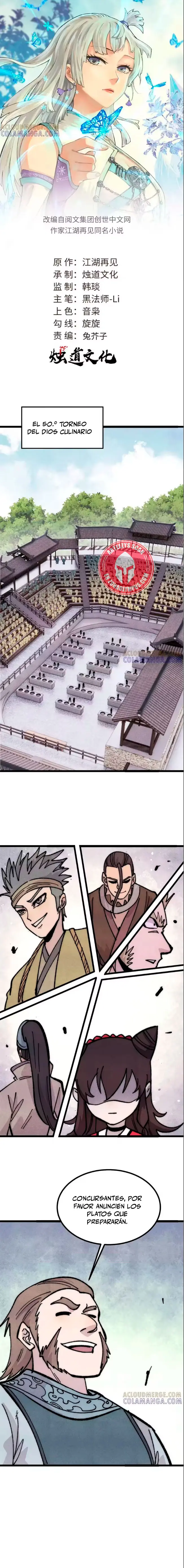 Capitulo 445 page 2