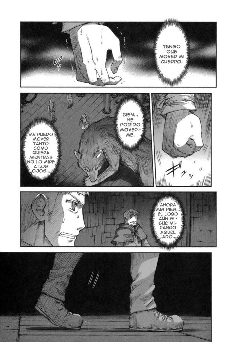 Capitulo 15 page 14