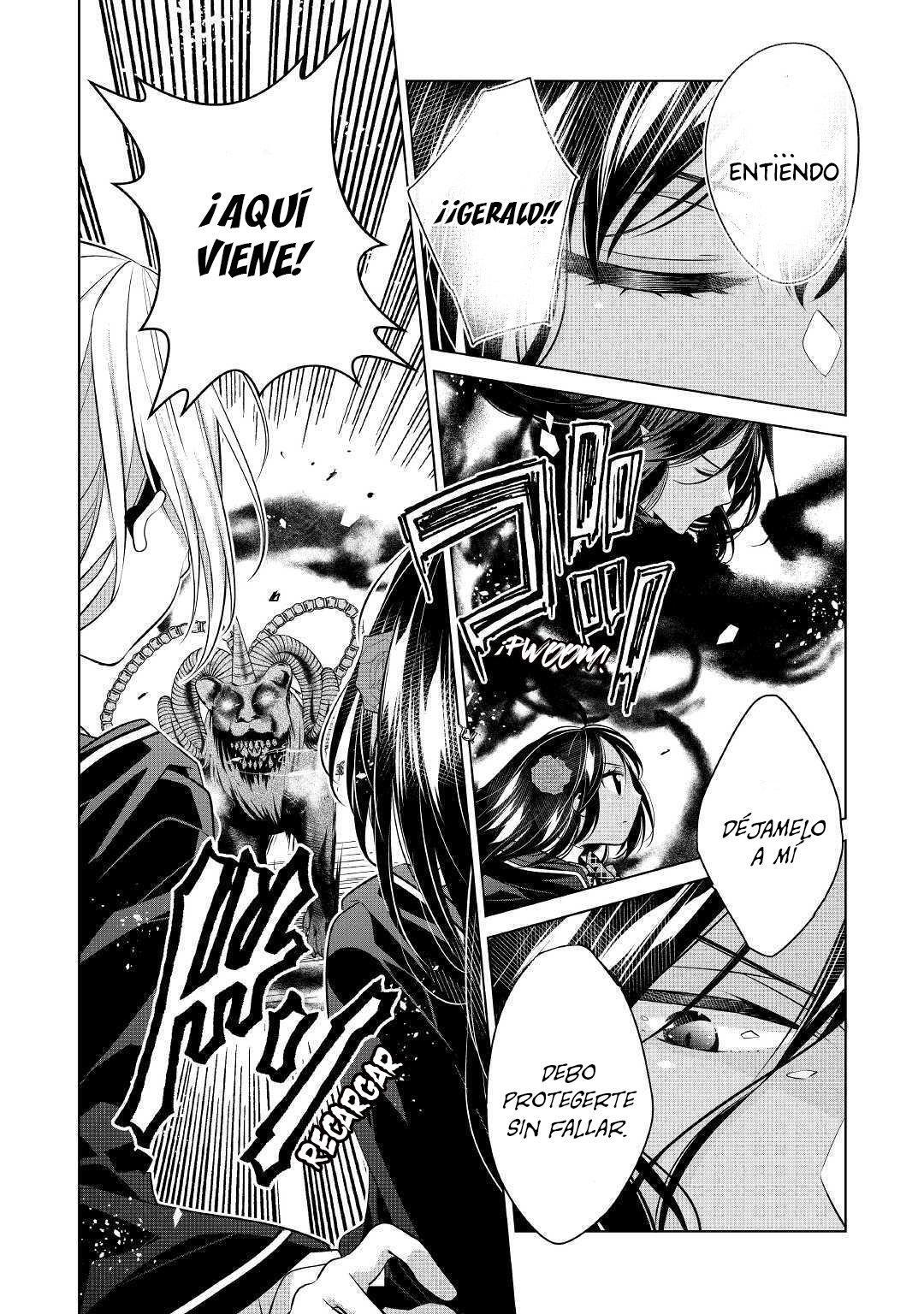 Capitulo 6 page 10