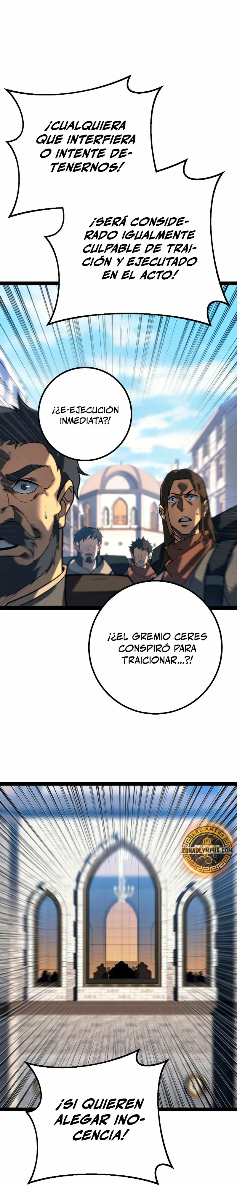 Capitulo 50 page 23