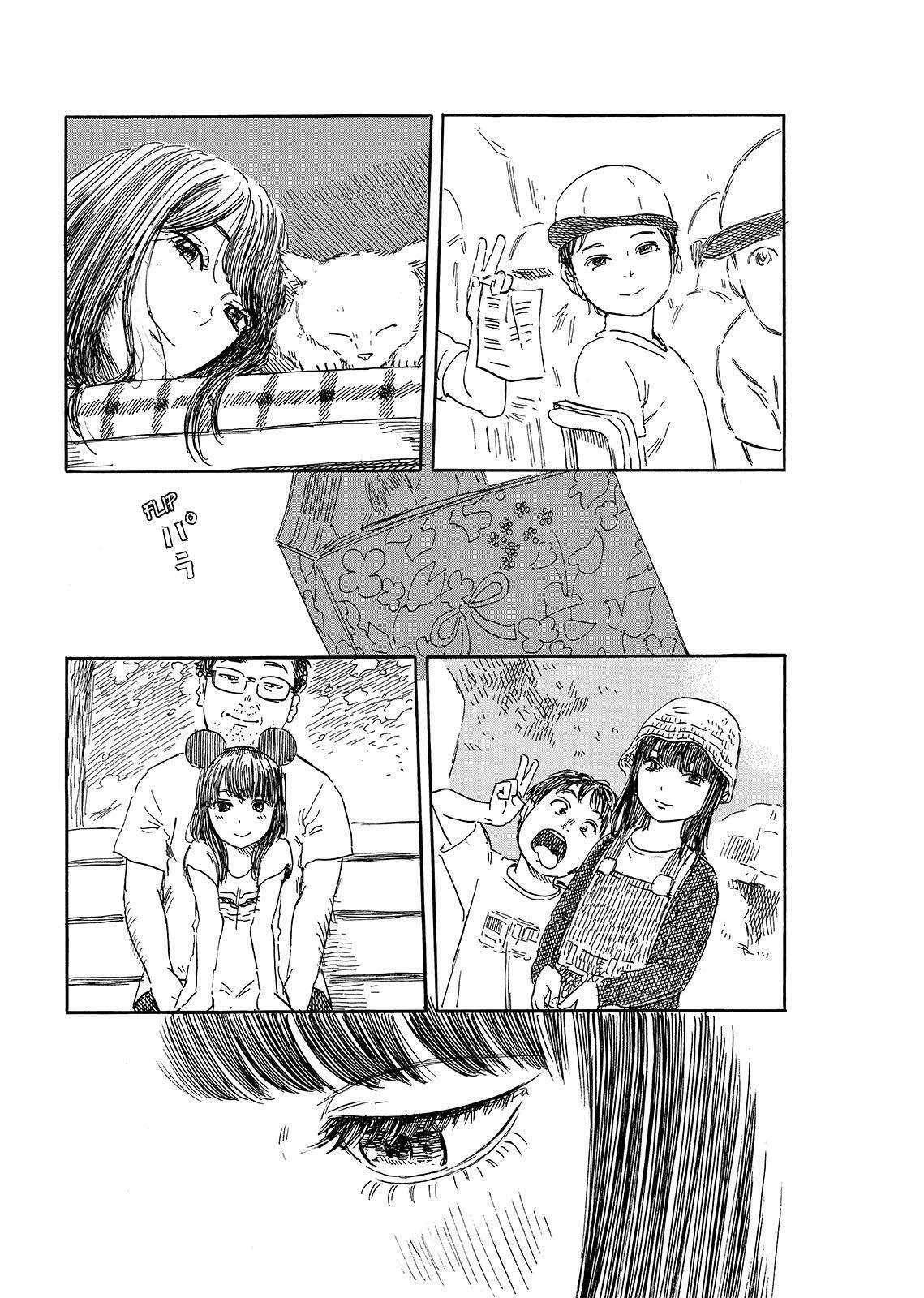 Capitulo 51 page 17