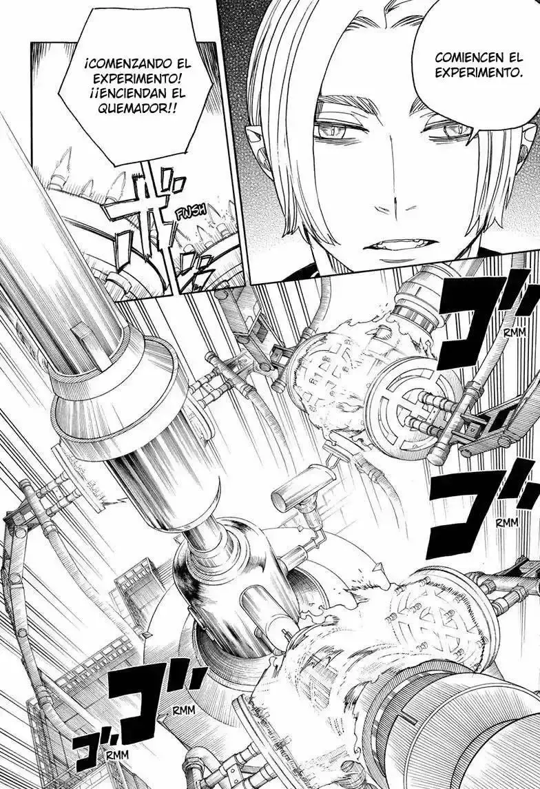 Capitulo 113 page 8
