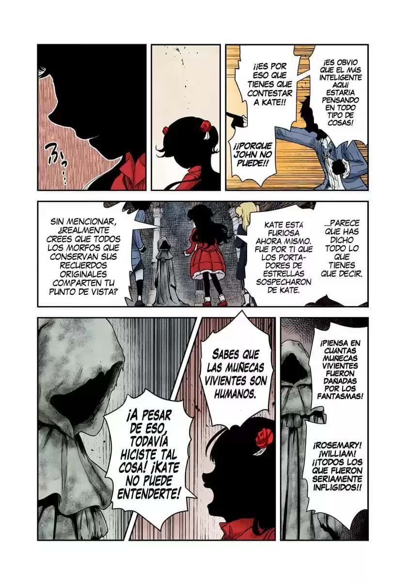 Capitulo 68 page 13