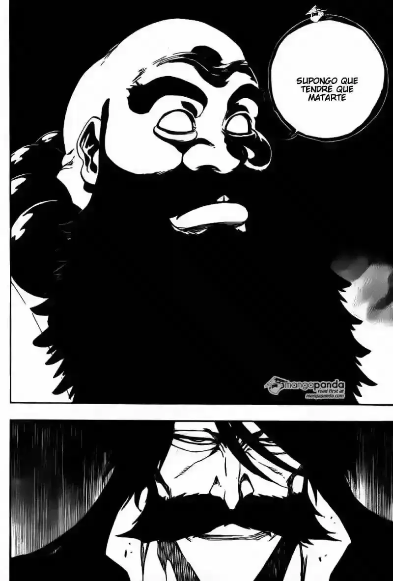 Capitulo 606 page 3