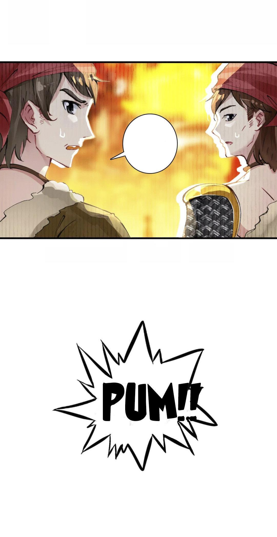 Capitulo 12 page 17