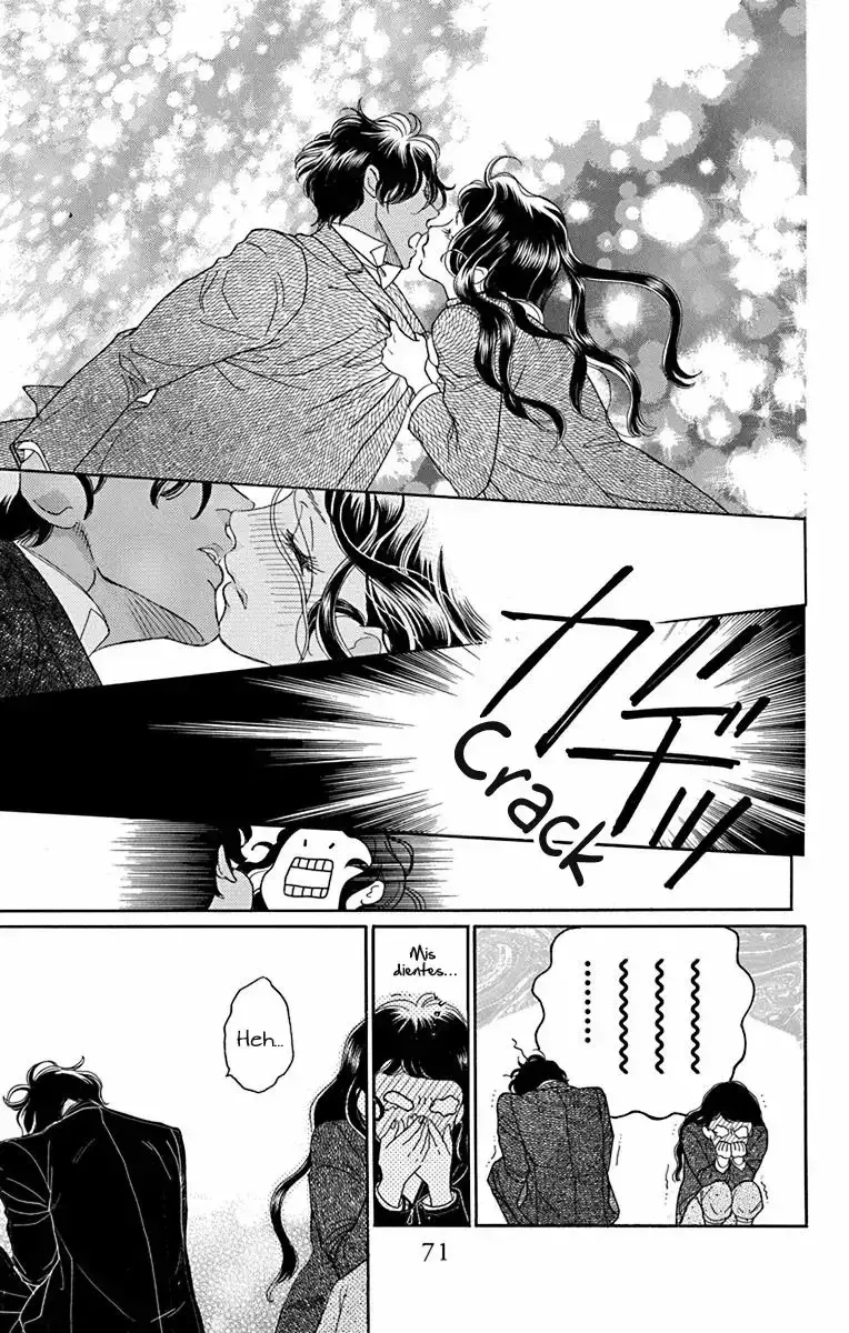Capitulo 36 page 27