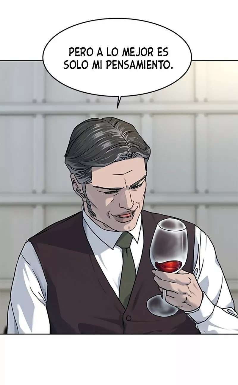 Capitulo 150 page 74