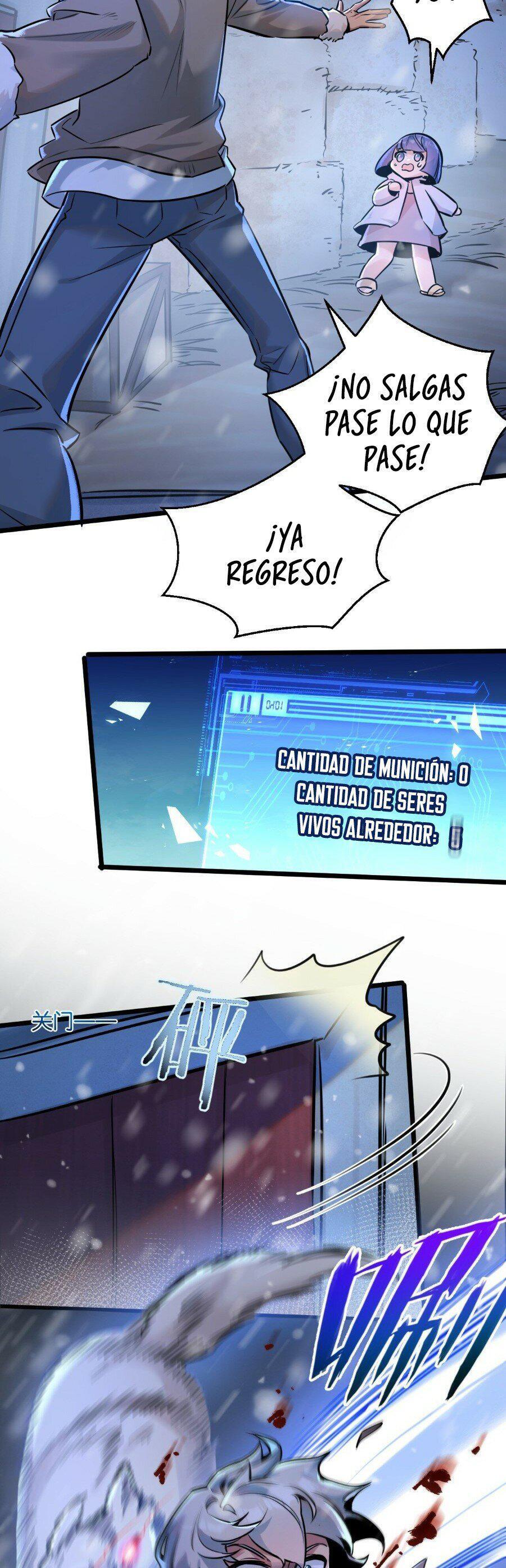 Capitulo 2 page 29