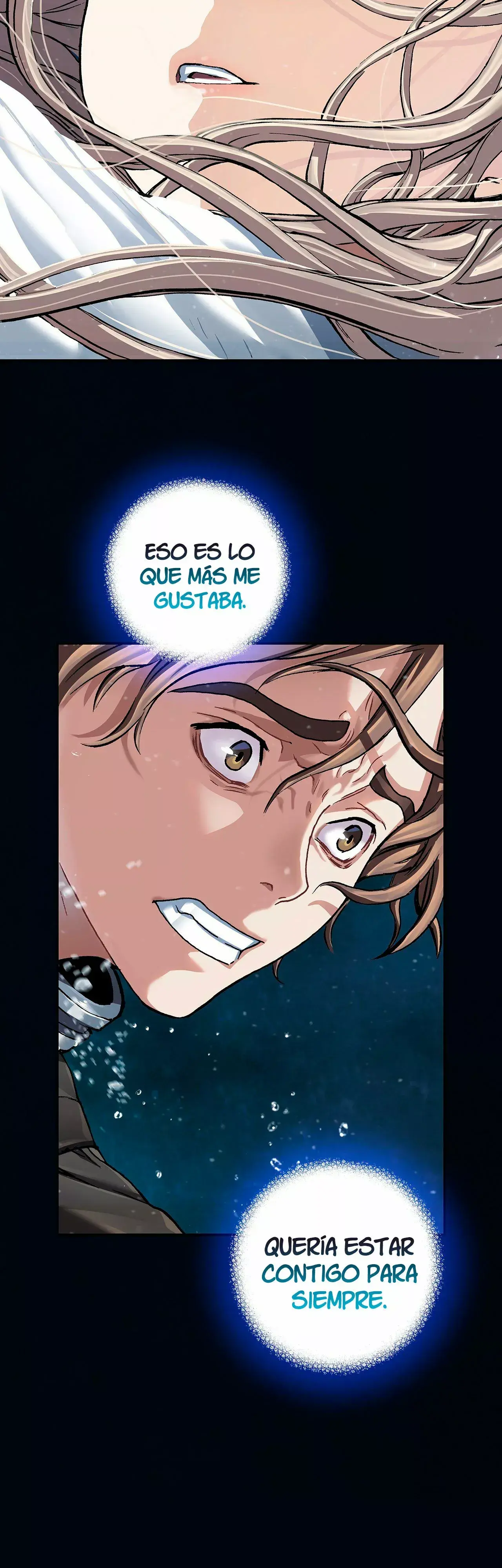 Capitulo 149 page 17