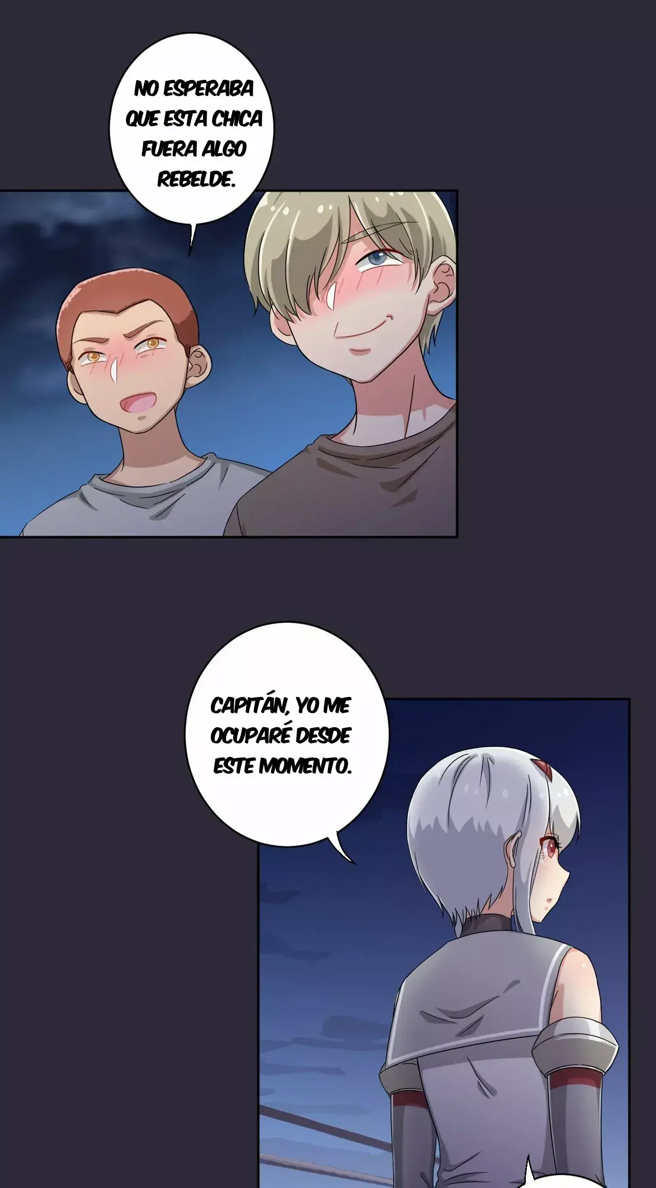 Capitulo 40 page 13