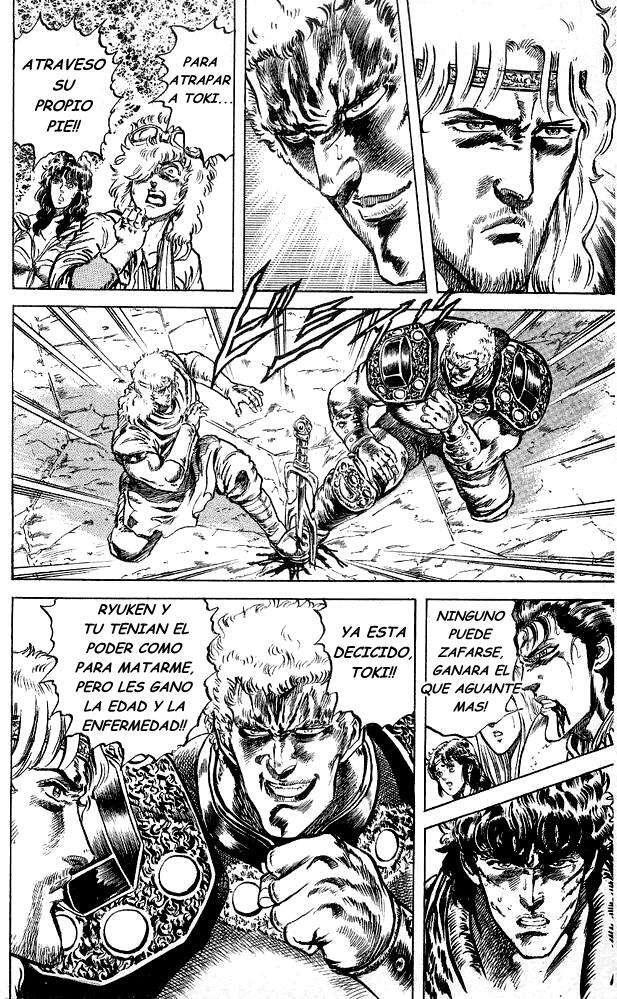 Capitulo 70 page 19